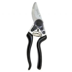 Wilkinson Sword Razorcut Pro Angled Head Bypass Pruner