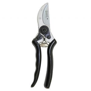 Wilkinson Sword Razorcut Pro Straight Bypass Pruner