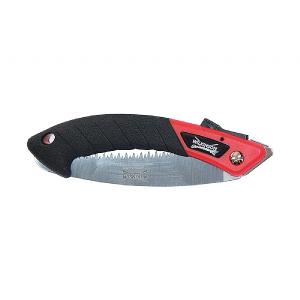 Wilkinson Sword Turbo Folding Saw