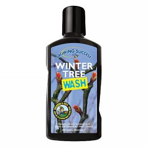 Growing Success Winter Tree Wash