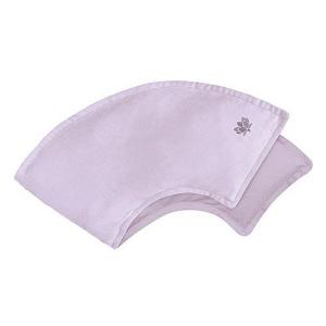 Aroma Home Lavender Soothing You Neck Warmer