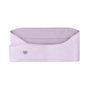 Aroma Home Lavender Soothing You Back Warmer