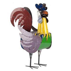 Roger The Rooster (Large)