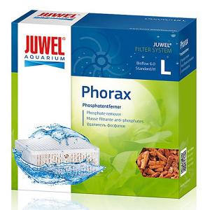Juwel Phorax Filter Medium for BioFlow 6.0 Standard