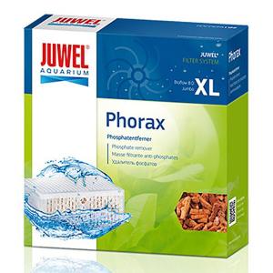 Juwel Phorax Filter Medium for BioFlow 8.0 Jumbo