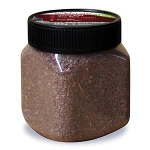 Brown Stone Scatter Material 440g