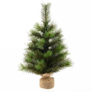 Everlands Vancouver Mini Tree 75cm