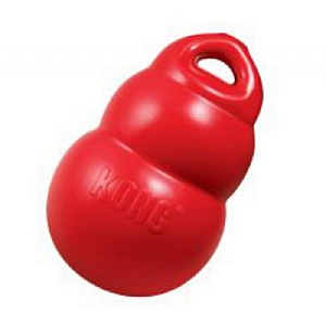 Kong Bounzer Dog Toy (Medium)