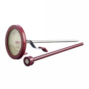 Kilner Thermometer & Lid Lifter