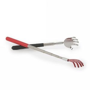 Telescopic Back Scratcher