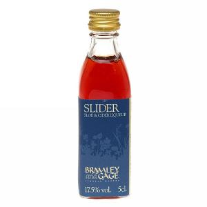 Bramley & Gage Slider 5cl
