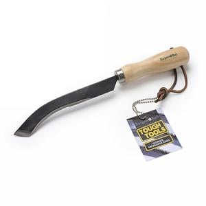 Burgon & Ball Ultimate Asparagus Knife
