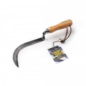 Burgon & Ball Vegetable Harvesting Knife