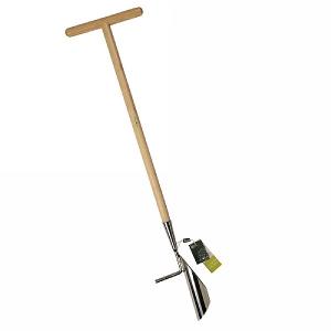 Burgon & Ball RHS Long Handled Bulb Planter
