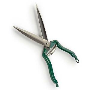 Burgon & Ball RHS Shrub Shear