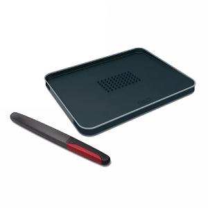Joseph Joseph The Complete Carving Gift Set