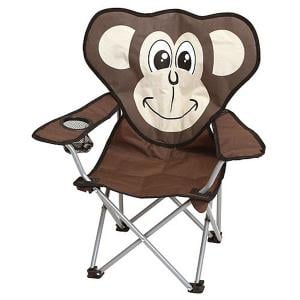 Quest Kids Monkey Chair