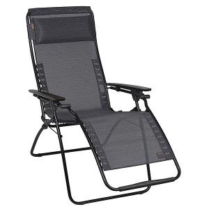 Lafuma Futura Obsidian