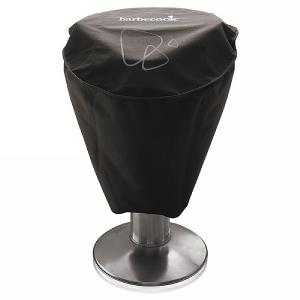 Barbecook Quickstart BBQ Cover