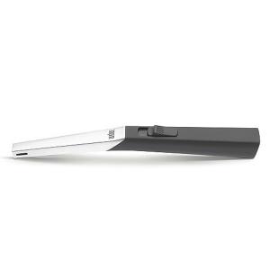 Weber Square Lighter