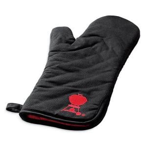 Weber Barbecue Mitt