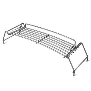 Weber Midi Q2000 Warming Rack