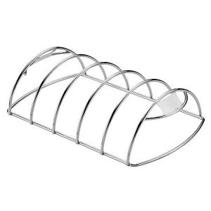 Weber Rib Rack