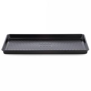 Prestige Inspire Oven Tray
