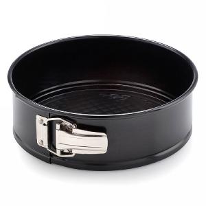 Prestige Inspire 8 inch Springform Cake Tin