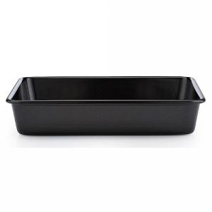 Prestige Inspire Multi Purpose Oven Tin