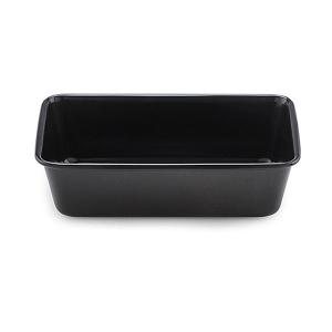 Inspire Bakeware 9 x 5" Loaf Tin