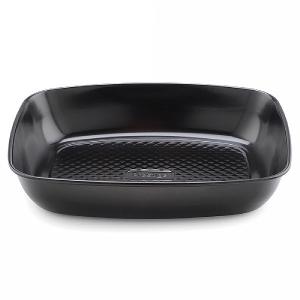 Prestige Inspire Large Roasting Tin
