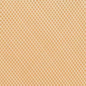 Grow it Insect Protection Mesh (50x2)