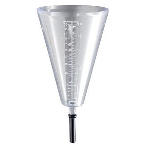 Rain Gauge