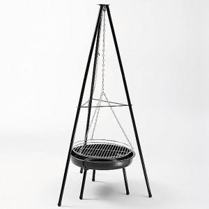 Landmann Grill Chef Tripod Barbecue