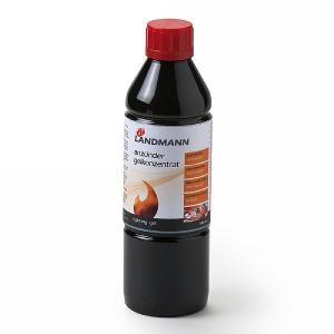 Landmann Lighting Gel 500ml