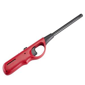 Landmann Gas Lighter