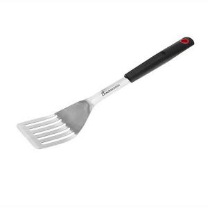 Landmann Quality Stainless Steel Turner