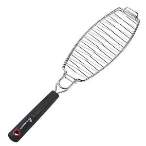 Landmann Quality Single Fish Holder