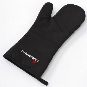Landmann BBQ Mitten