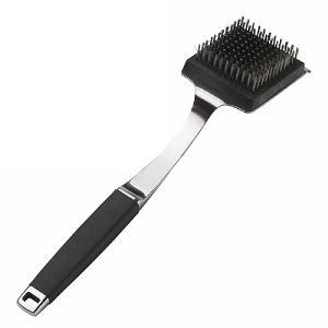 Landmann Pure BBQ Cleaning Brush
