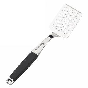 Landmann Pure BBQ Turner