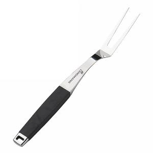 Landmann Pure BBQ Fork