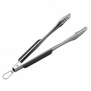 Landmann Pure BBQ Tongs