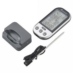 Landmann Digital Thermometer