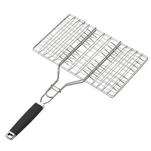 Landmann Pure Triple Turner