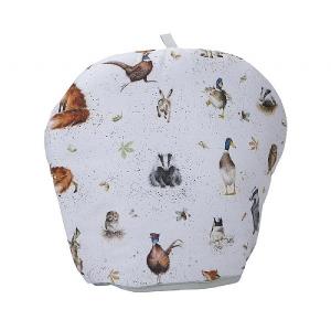 Portmeirion Wrendale Tea Cosy