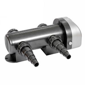 Hozelock Vorton 11 Ultra Violet Clarifier