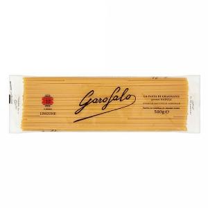 Garofalo Linguine Pasta 500g
