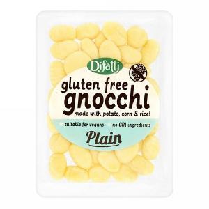 Difatti Gluten Free Gnocchi 250g